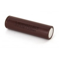 Genuine LG HG2 3000mah 20A Lithium Rechargeable battery